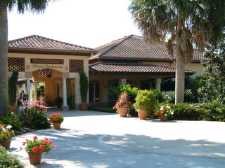 Filename=DSCF2106.JPG
Filesize=1412KiB
Dimensions=2048x1536
Date added=Sep 28, 2019 DSCF2106.JPG