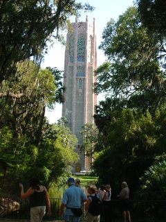 Filename=DSCF2111.JPG
Filesize=1231KiB
Dimensions=1536x2048
Date added=Sep 28, 2019 DSCF2111.JPG