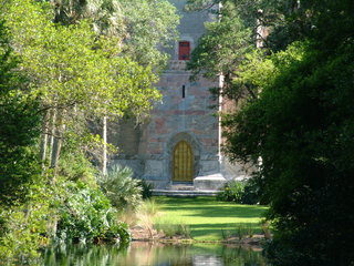 Filename=DSCF2112.JPG
Filesize=1239KiB
Dimensions=2048x1536
Date added=Sep 28, 2019 DSCF2112.JPG