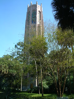 Filename=DSCF2117.JPG
Filesize=1230KiB
Dimensions=1536x2048
Date added=Sep 28, 2019 DSCF2117.JPG