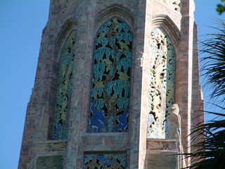 Filename=DSCF2119.JPG
Filesize=1259KiB
Dimensions=2048x1536
Date added=Sep 28, 2019 DSCF2119.JPG