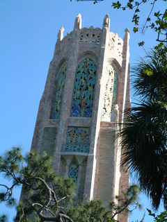 Filename=DSCF2122.JPG
Filesize=1266KiB
Dimensions=1536x2048
Date added=Sep 28, 2019 DSCF2122.JPG