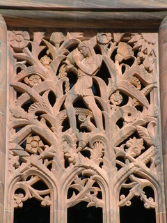 Filename=DSCF2126.JPG
Filesize=1277KiB
Dimensions=1536x2048
Date added=Sep 28, 2019 DSCF2126.JPG