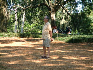 Filename=DSCF2128.JPG
Filesize=1246KiB
Dimensions=2048x1536
Date added=Sep 28, 2019 DSCF2128.JPG