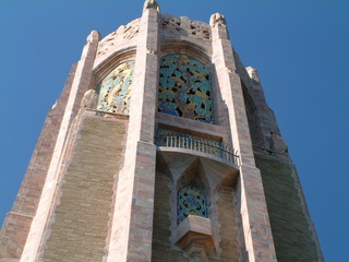 Filename=DSCF2131.JPG
Filesize=1227KiB
Dimensions=2048x1536
Date added=Sep 28, 2019 DSCF2131.JPG