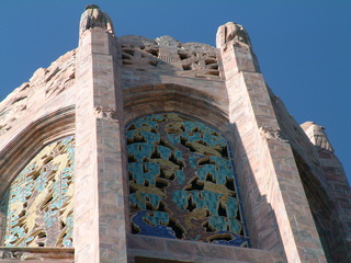 Filename=DSCF2132.JPG
Filesize=1279KiB
Dimensions=2048x1536
Date added=Sep 28, 2019 DSCF2132.JPG