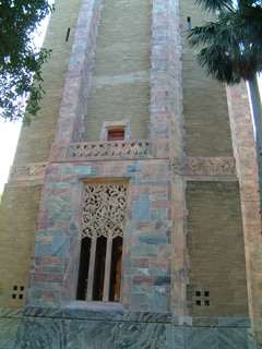 Filename=DSCF2136.JPG
Filesize=1251KiB
Dimensions=1536x2048
Date added=Sep 28, 2019 DSCF2136.JPG