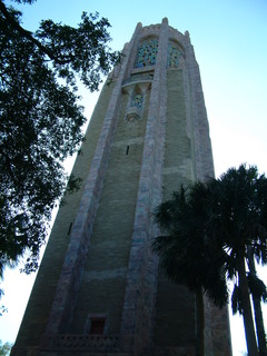 Filename=DSCF2137.JPG
Filesize=1296KiB
Dimensions=1536x2048
Date added=Sep 28, 2019 DSCF2137.JPG