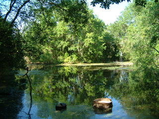 Filename=DSCF2144.JPG
Filesize=1235KiB
Dimensions=2048x1536
Date added=Sep 28, 2019 DSCF2144.JPG