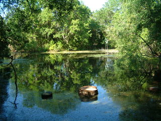 Filename=DSCF2149.JPG
Filesize=1214KiB
Dimensions=2048x1536
Date added=Sep 28, 2019 DSCF2149.JPG