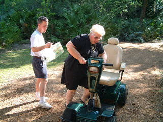 Filename=DSCF2150.JPG
Filesize=1225KiB
Dimensions=2048x1536
Date added=Sep 28, 2019 DSCF2150.JPG