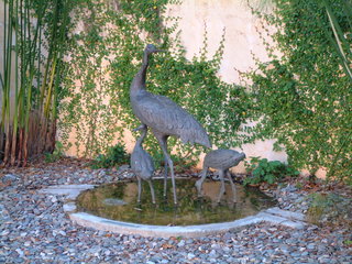 Filename=DSCF2153.JPG
Filesize=1258KiB
Dimensions=2048x1536
Date added=Sep 28, 2019 DSCF2153.JPG