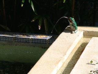 Filename=DSCF2172.JPG
Filesize=1222KiB
Dimensions=2048x1536
Date added=Sep 28, 2019 DSCF2172.JPG