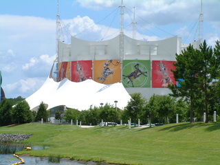 Filename=DSCF2176.JPG
Filesize=1277KiB
Dimensions=2048x1536
Date added=Sep 28, 2019 DSCF2176.JPG