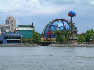 Filename=DSCF2178.JPG
Filesize=1282KiB
Dimensions=2048x1536
Date added=Sep 28, 2019 DSCF2178.JPG