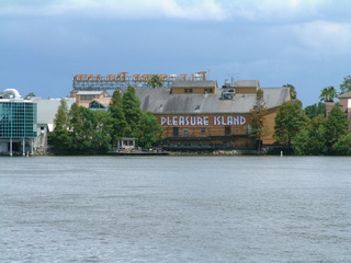 Filename=DSCF2179.JPG
Filesize=1263KiB
Dimensions=2048x1536
Date added=Sep 28, 2019 DSCF2179.JPG