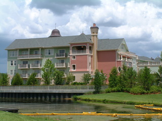 Filename=DSCF2181.JPG
Filesize=1286KiB
Dimensions=2048x1536
Date added=Sep 28, 2019 DSCF2181.JPG