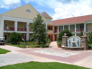 Filename=DSCF2183.JPG
Filesize=1284KiB
Dimensions=2048x1536
Date added=Sep 28, 2019 DSCF2183.JPG