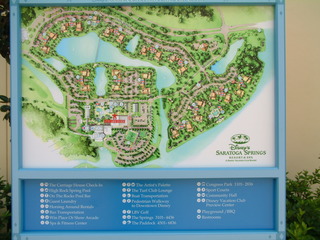 Filename=DSCF2184.JPG
Filesize=1271KiB
Dimensions=2048x1536
Date added=Sep 28, 2019 DSCF2184.JPG