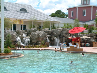 Filename=DSCF2186.JPG
Filesize=1297KiB
Dimensions=2048x1536
Date added=Sep 28, 2019 DSCF2186.JPG