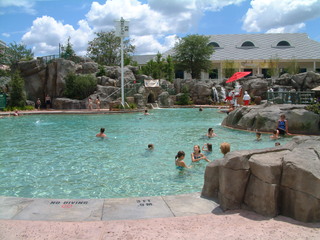 Filename=DSCF2187.JPG
Filesize=1246KiB
Dimensions=2048x1536
Date added=Sep 28, 2019 DSCF2187.JPG