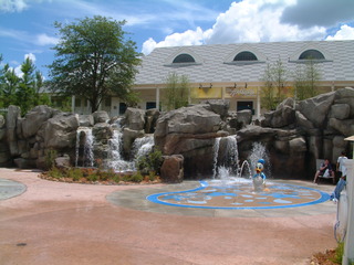 Filename=DSCF2189.JPG
Filesize=1268KiB
Dimensions=2048x1536
Date added=Sep 28, 2019 DSCF2189.JPG