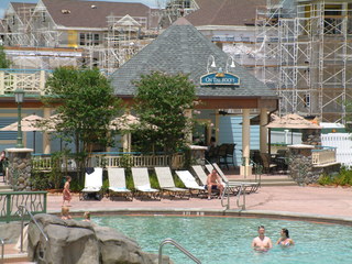 Filename=DSCF2191.JPG
Filesize=1236KiB
Dimensions=2048x1536
Date added=Sep 28, 2019 DSCF2191.JPG