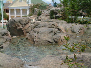 Filename=DSCF2193.JPG
Filesize=1248KiB
Dimensions=2048x1536
Date added=Sep 28, 2019 DSCF2193.JPG