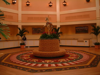 Filename=DSCF2196.JPG
Filesize=1237KiB
Dimensions=2048x1536
Date added=Sep 28, 2019 DSCF2196.JPG