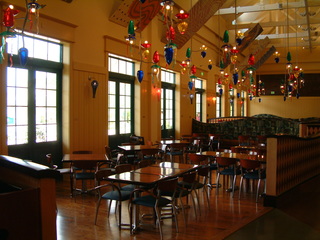 Filename=DSCF2198.JPG
Filesize=1249KiB
Dimensions=2048x1536
Date added=Sep 28, 2019 DSCF2198.JPG