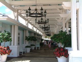 Filename=DSCF2206.JPG
Filesize=1277KiB
Dimensions=2048x1536
Date added=Sep 28, 2019 DSCF2206.JPG