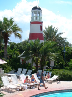 Filename=DSCF2208.JPG
Filesize=1308KiB
Dimensions=1536x2048
Date added=Sep 28, 2019 DSCF2208.JPG