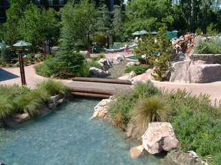 Filename=DSCF2220.JPG
Filesize=1219KiB
Dimensions=2048x1536
Date added=Sep 28, 2019 DSCF2220.JPG