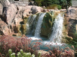 Filename=DSCF2221.JPG
Filesize=1211KiB
Dimensions=2048x1536
Date added=Sep 28, 2019 DSCF2221.JPG