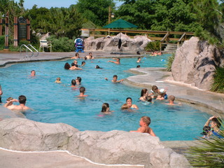 Filename=DSCF2222.JPG
Filesize=1266KiB
Dimensions=2048x1536
Date added=Sep 28, 2019 DSCF2222.JPG