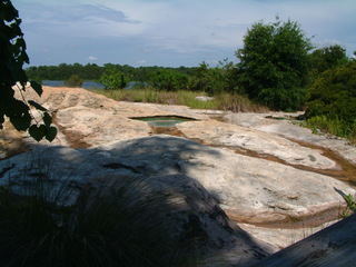 Filename=DSCF2225.JPG
Filesize=1256KiB
Dimensions=2048x1536
Date added=Sep 28, 2019 DSCF2225.JPG