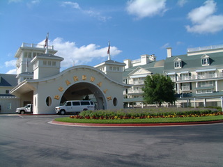 Filename=DSCF2233.JPG
Filesize=1235KiB
Dimensions=2048x1536
Date added=Sep 28, 2019 DSCF2233.JPG