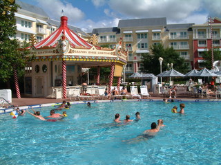 Filename=DSCF2238.JPG
Filesize=1266KiB
Dimensions=2048x1536
Date added=Sep 28, 2019 DSCF2238.JPG