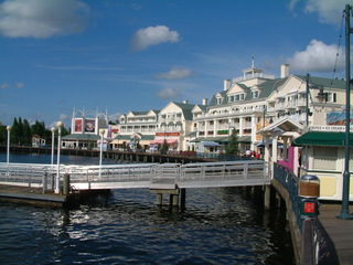 Filename=DSCF2242.JPG
Filesize=1270KiB
Dimensions=2048x1536
Date added=Sep 28, 2019 DSCF2242.JPG