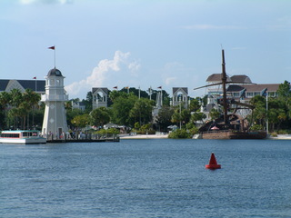 Filename=DSCF2243.JPG
Filesize=1270KiB
Dimensions=2048x1536
Date added=Sep 28, 2019 DSCF2243.JPG