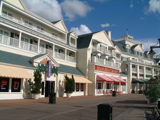 Filename=DSCF2249.JPG
Filesize=1277KiB
Dimensions=2048x1536
Date added=Sep 28, 2019 DSCF2249.JPG