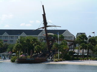 Filename=DSCF2250.JPG
Filesize=1269KiB
Dimensions=2048x1536
Date added=Sep 28, 2019 DSCF2250.JPG