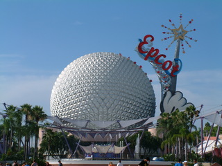 Filename=DSCF2251.JPG
Filesize=1264KiB
Dimensions=2048x1536
Date added=Sep 28, 2019 DSCF2251.JPG