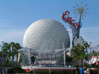 Filename=DSCF2252.JPG
Filesize=1274KiB
Dimensions=2048x1536
Date added=Sep 28, 2019 DSCF2252.JPG