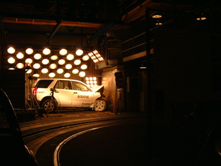 Filename=DSCF2253.JPG
Filesize=1209KiB
Dimensions=2048x1536
Date added=Sep 28, 2019 DSCF2253.JPG