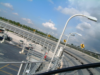 Filename=DSCF2256.JPG
Filesize=1233KiB
Dimensions=2048x1536
Date added=Sep 28, 2019 DSCF2256.JPG