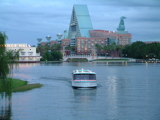 Filename=DSCF2258.JPG
Filesize=1263KiB
Dimensions=2048x1536
Date added=Sep 28, 2019 DSCF2258.JPG