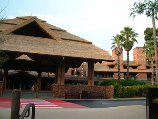 Filename=DSCF2260.JPG
Filesize=1301KiB
Dimensions=2048x1536
Date added=Sep 28, 2019 DSCF2260.JPG