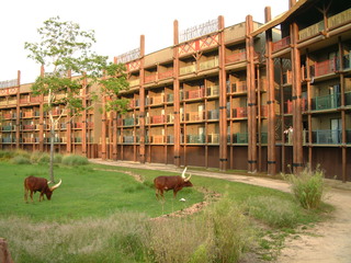 Filename=DSCF2271.JPG
Filesize=1334KiB
Dimensions=2048x1536
Date added=Sep 28, 2019 DSCF2271.JPG