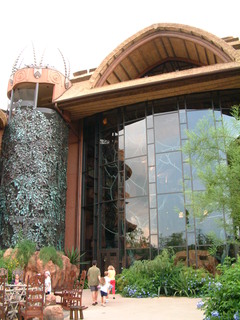 Filename=DSCF2303.JPG
Filesize=1317KiB
Dimensions=1536x2048
Date added=Sep 28, 2019 DSCF2303.JPG